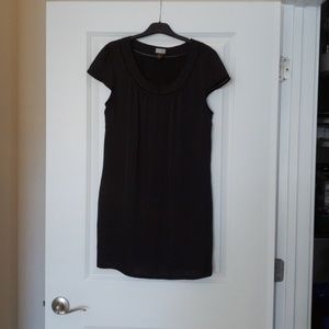 Black H&M dress 🖤🖤